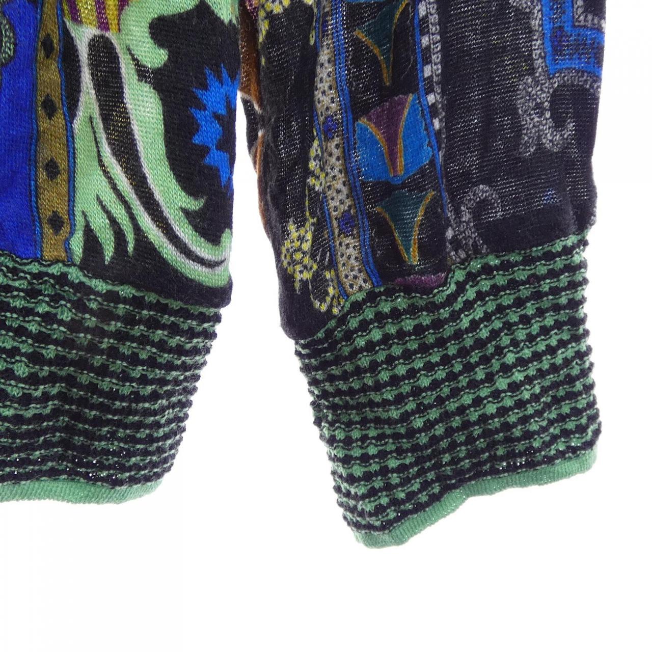 エトロ ETRO トップス