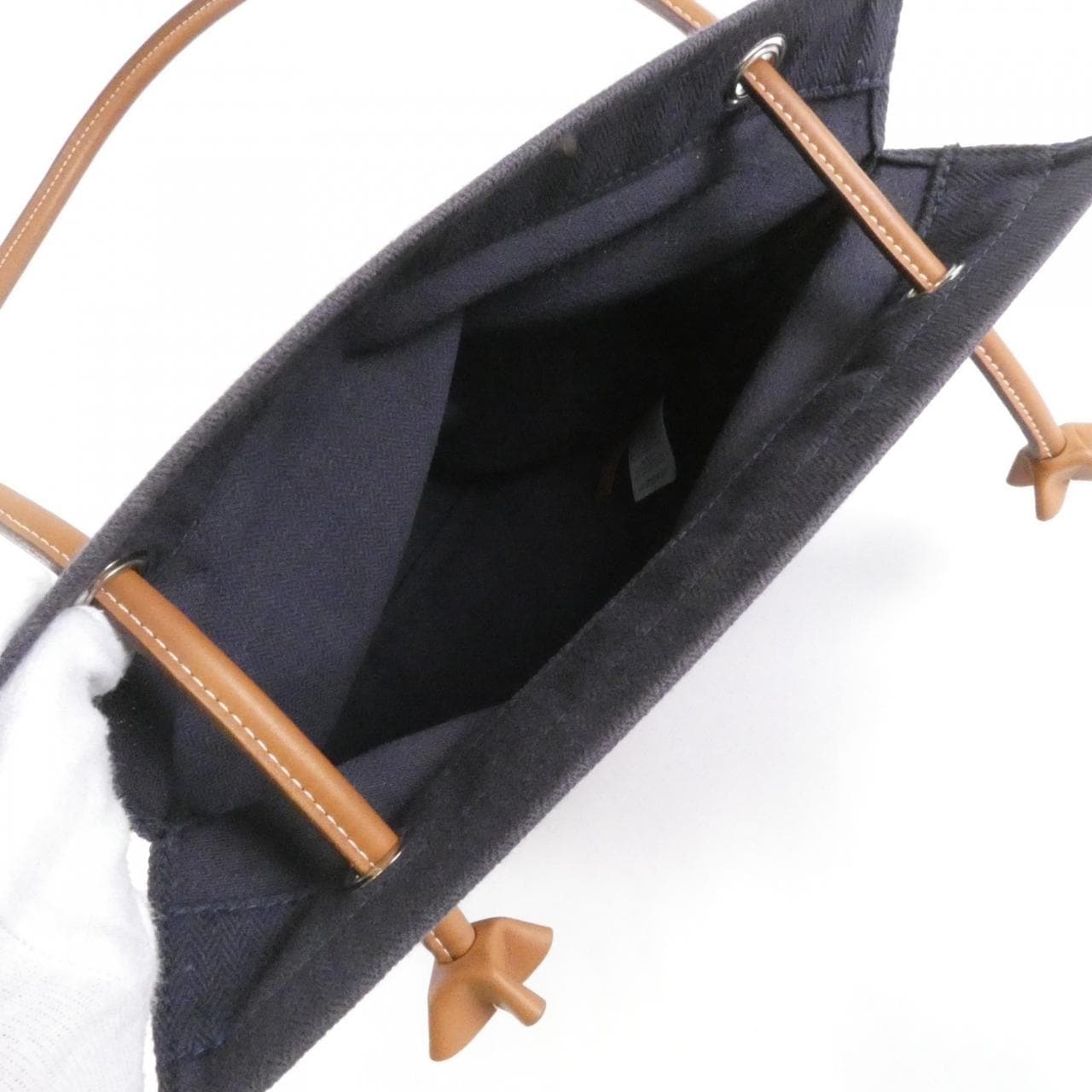 エルメス サック アリーヌ 068487CK ショルダーバッグ