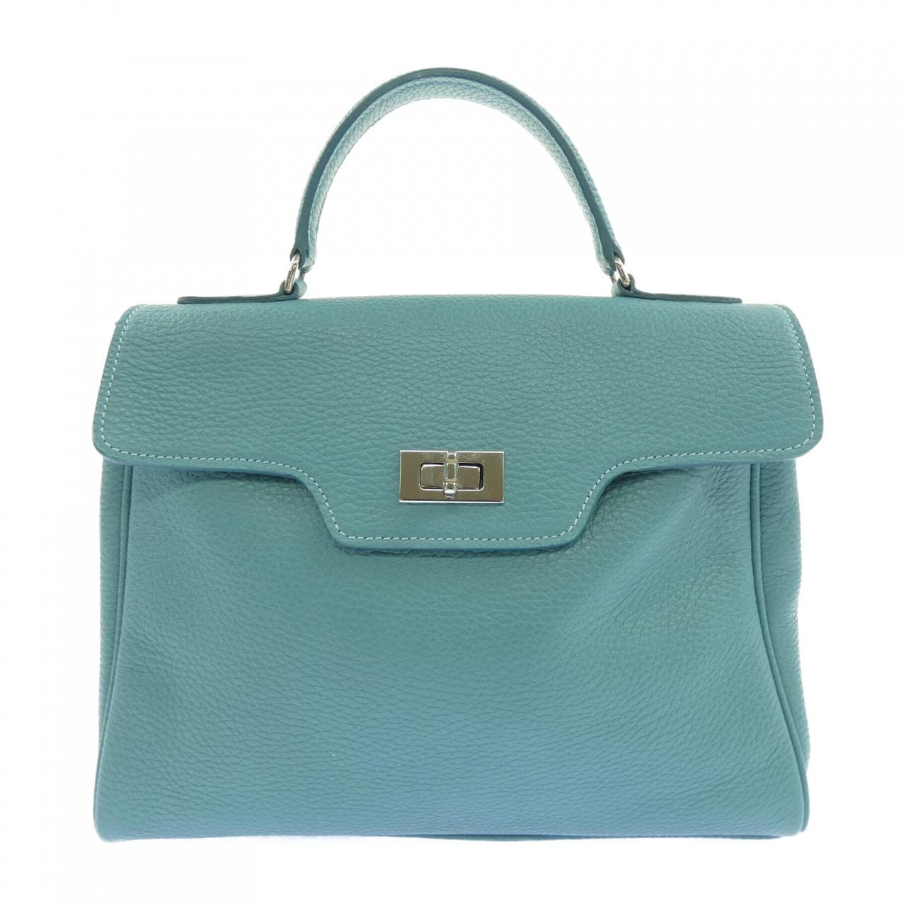 CELLERINI チェレリーニ　ハンドバッグ　エルメス コメ兵｜チェレリーニ CELLERINI BAG｜チェレリーニ｜レディース
