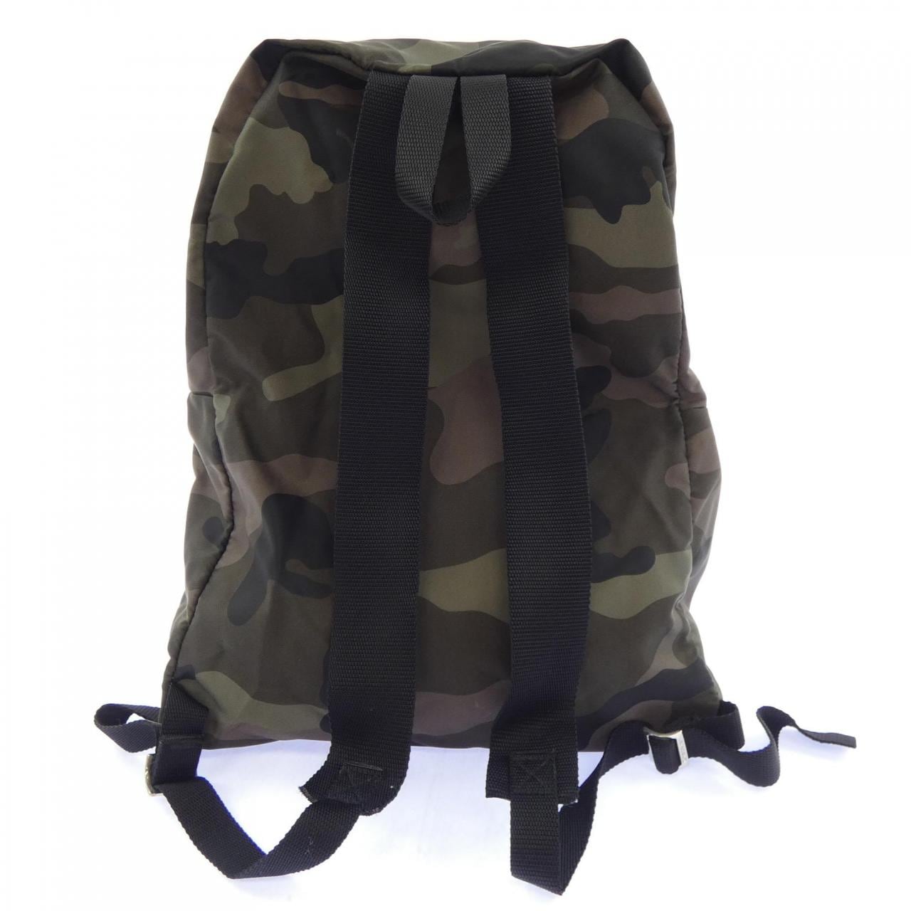 エルベシャプリエ HERVE CHAPELIER デイパック 978W BACKPACK
