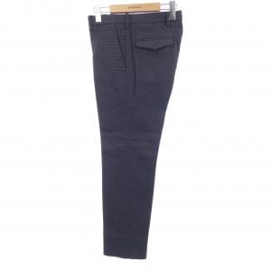 ジョセフオム JOSEPH HOMME パンツ
