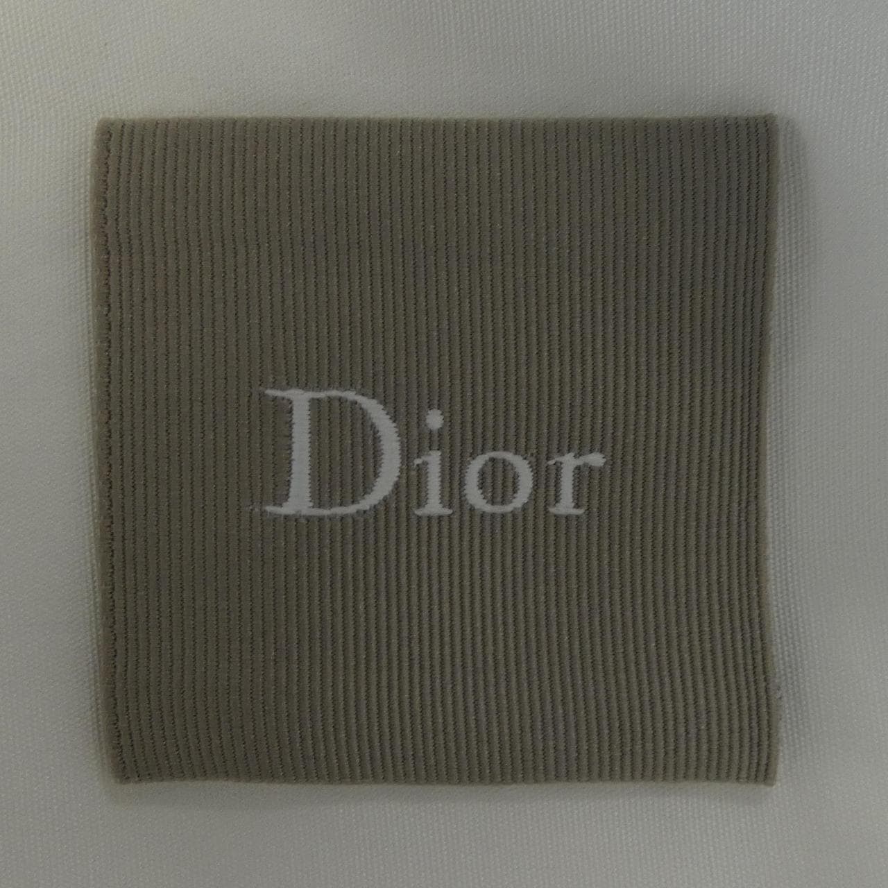 ディオール DIOR 683C530A1581 シャツ