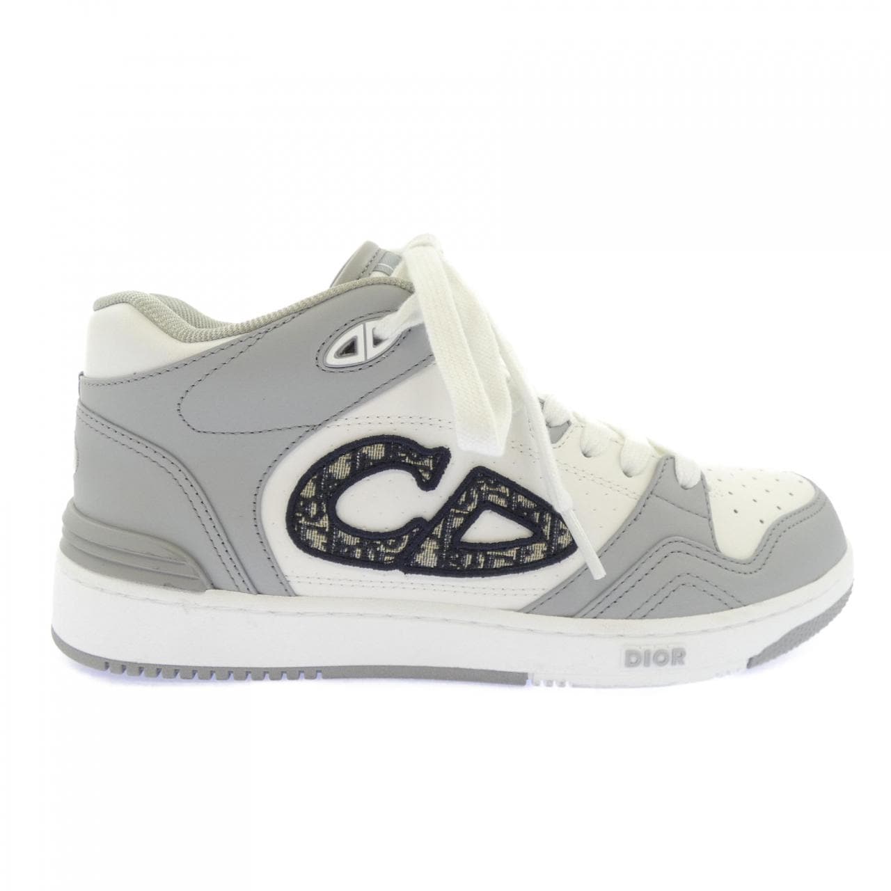 ディオール DIOR B57 3SH141ZXU スニーカー