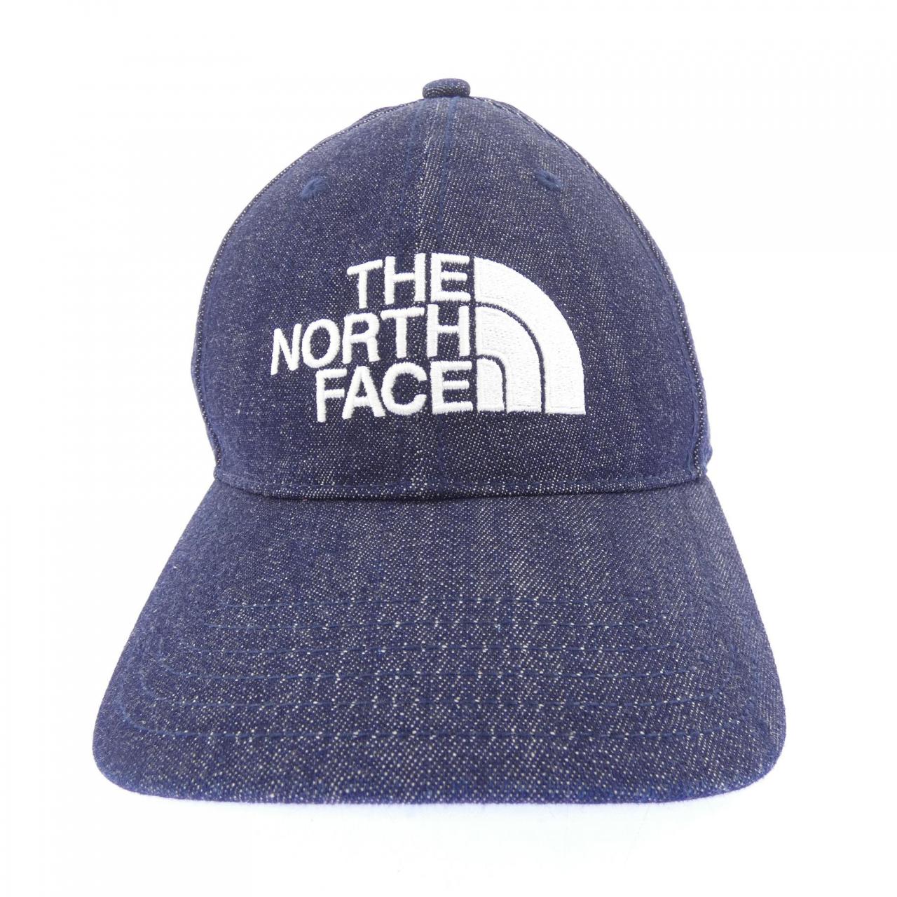 ザノースフェイス THE NORTH FACE NN02044 キャップ