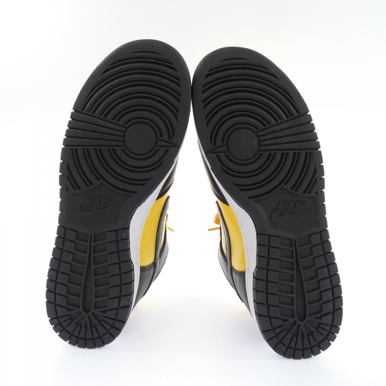 ナイキ NIKE DD1399-700 スニーカー