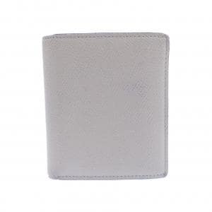 ボナベンチュラ BONAVENTURA BWANG-GG WALLET