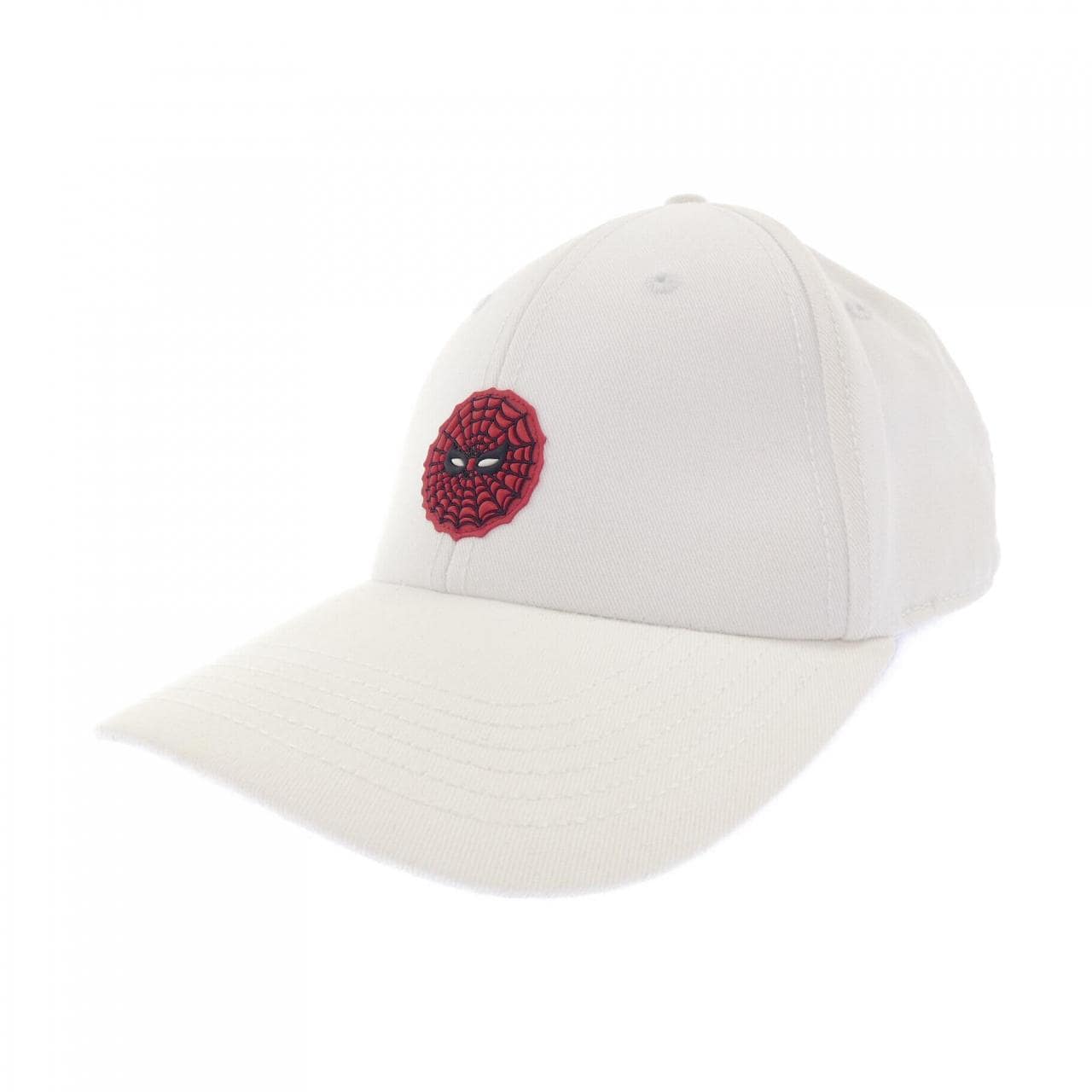 モンクレール MONCLER 20913B00022 キャップ