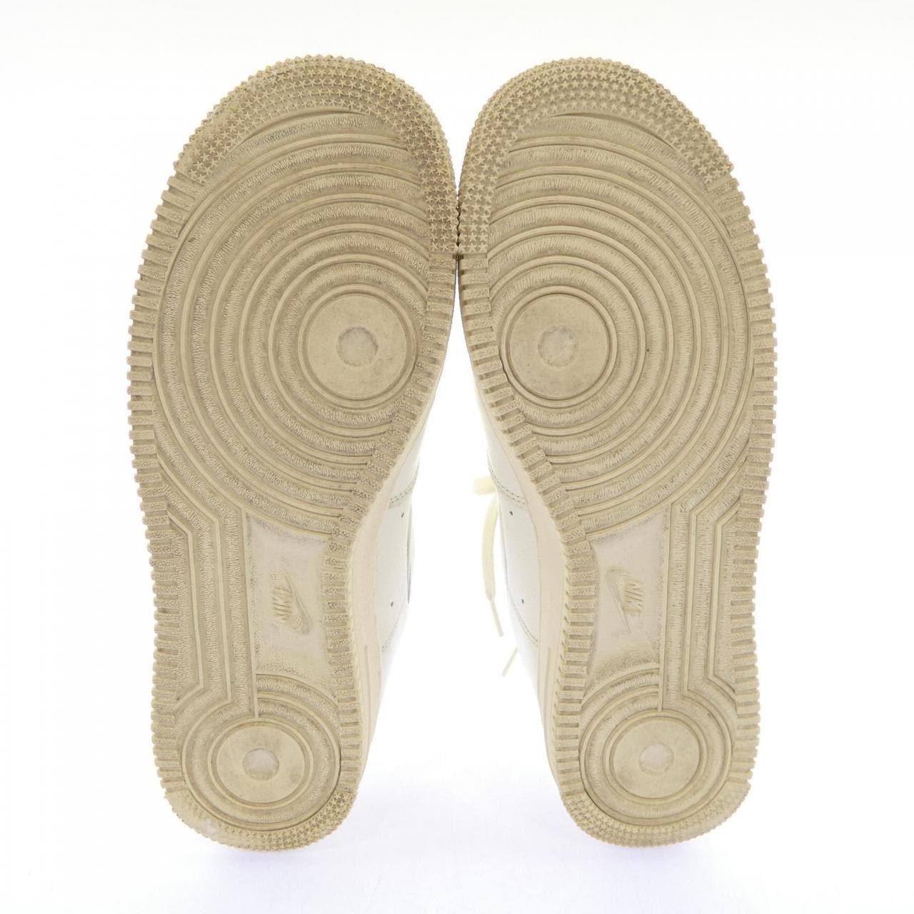 ナイキ NIKE DO9785-100 スニーカー
