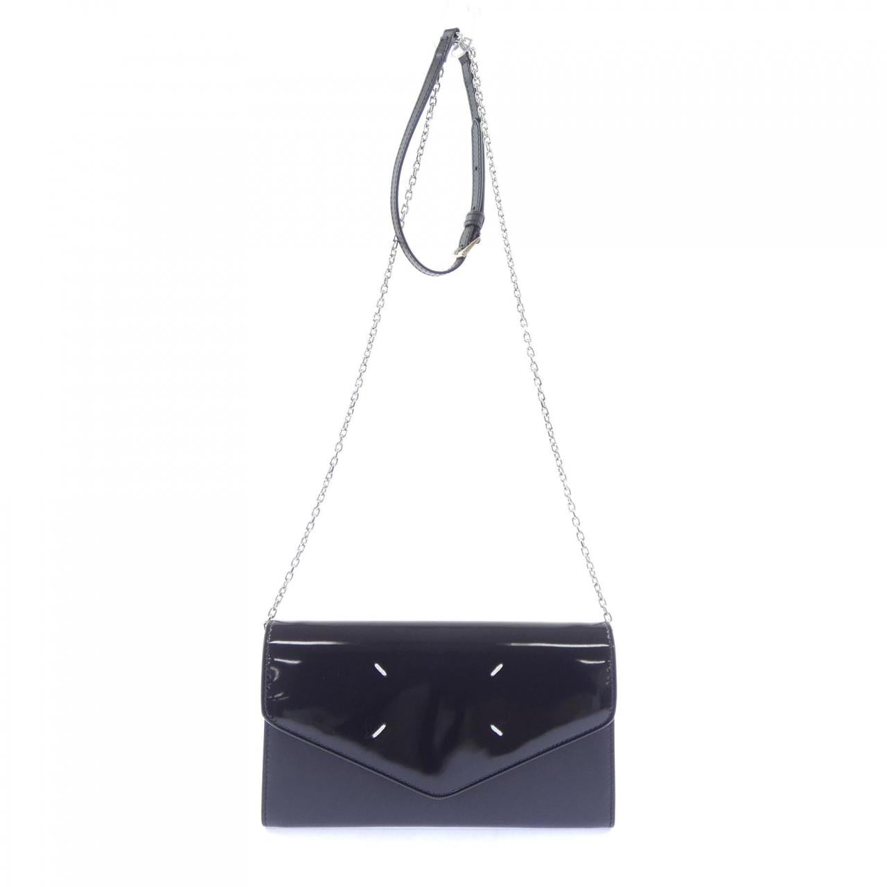 メゾンマルジェラ Maison Margiela SA1UI0037 WALLET