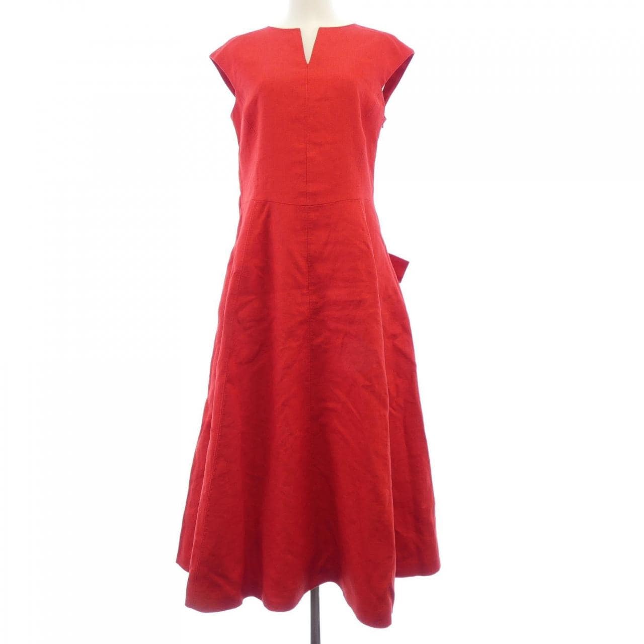 アドーア ADORE 531-0140356 ワンピース