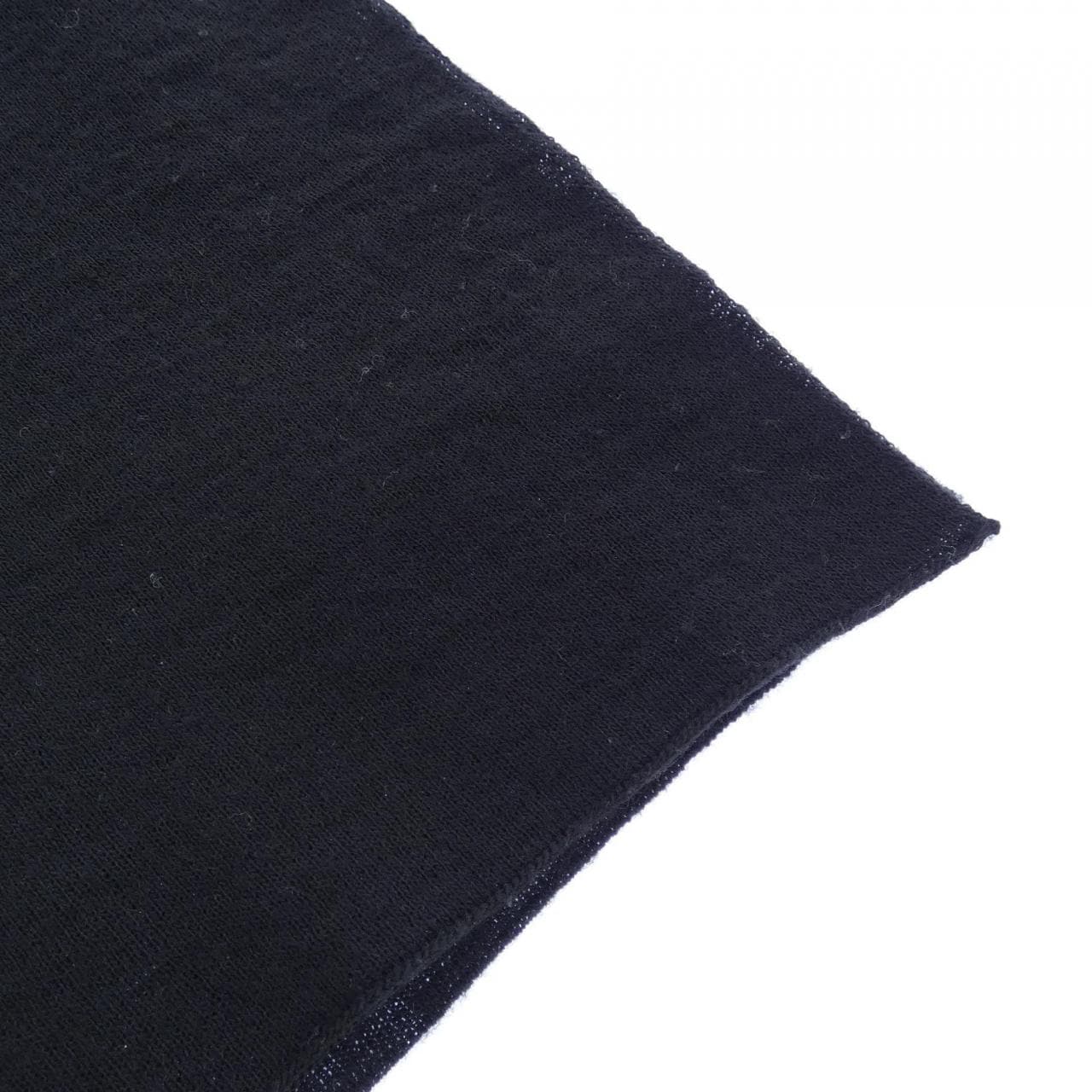 コムデギャルソンシャツ COMME des GARCONS SHIRT W24661 STOLE