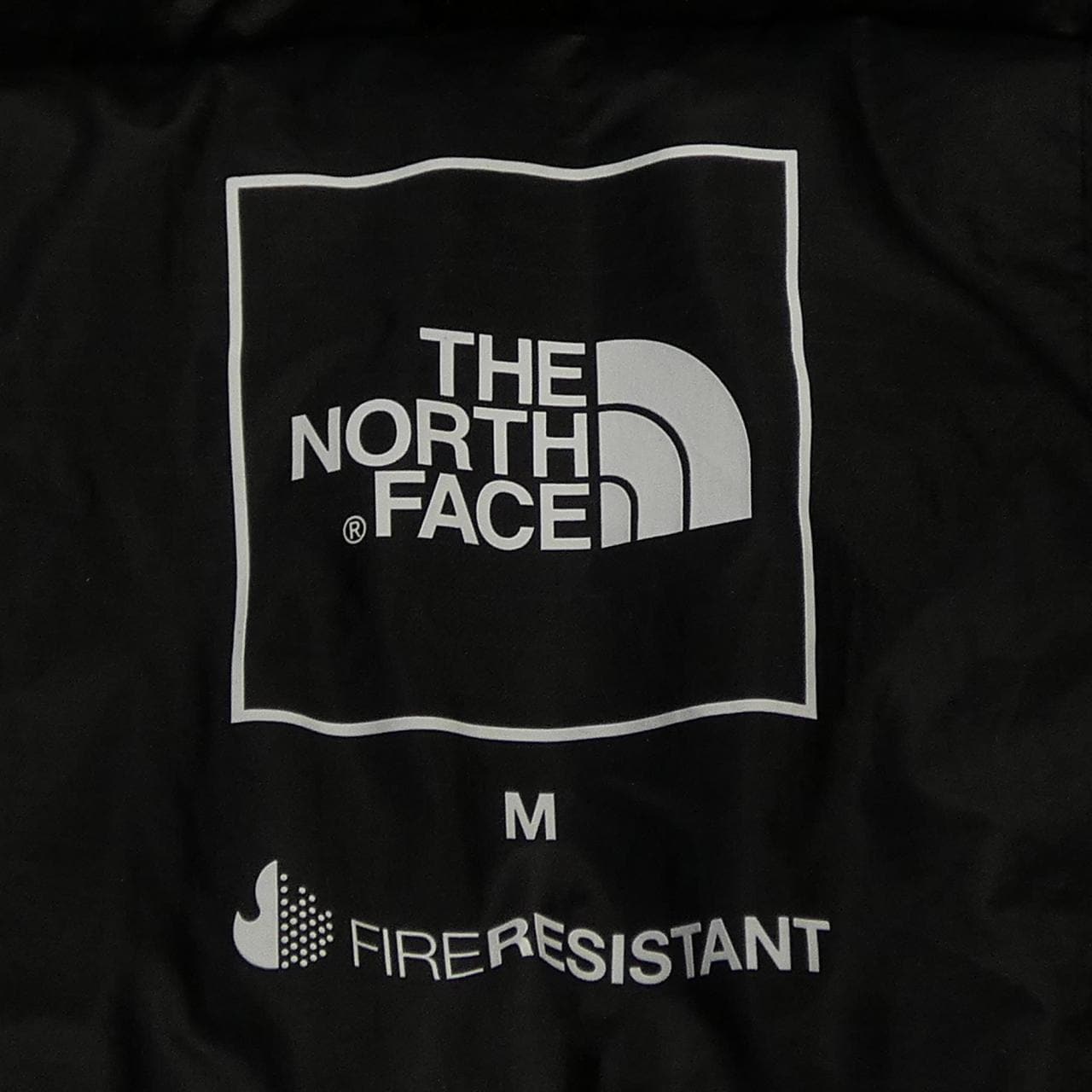 ザノースフェイス THE NORTH FACE NY82231 ジャケット