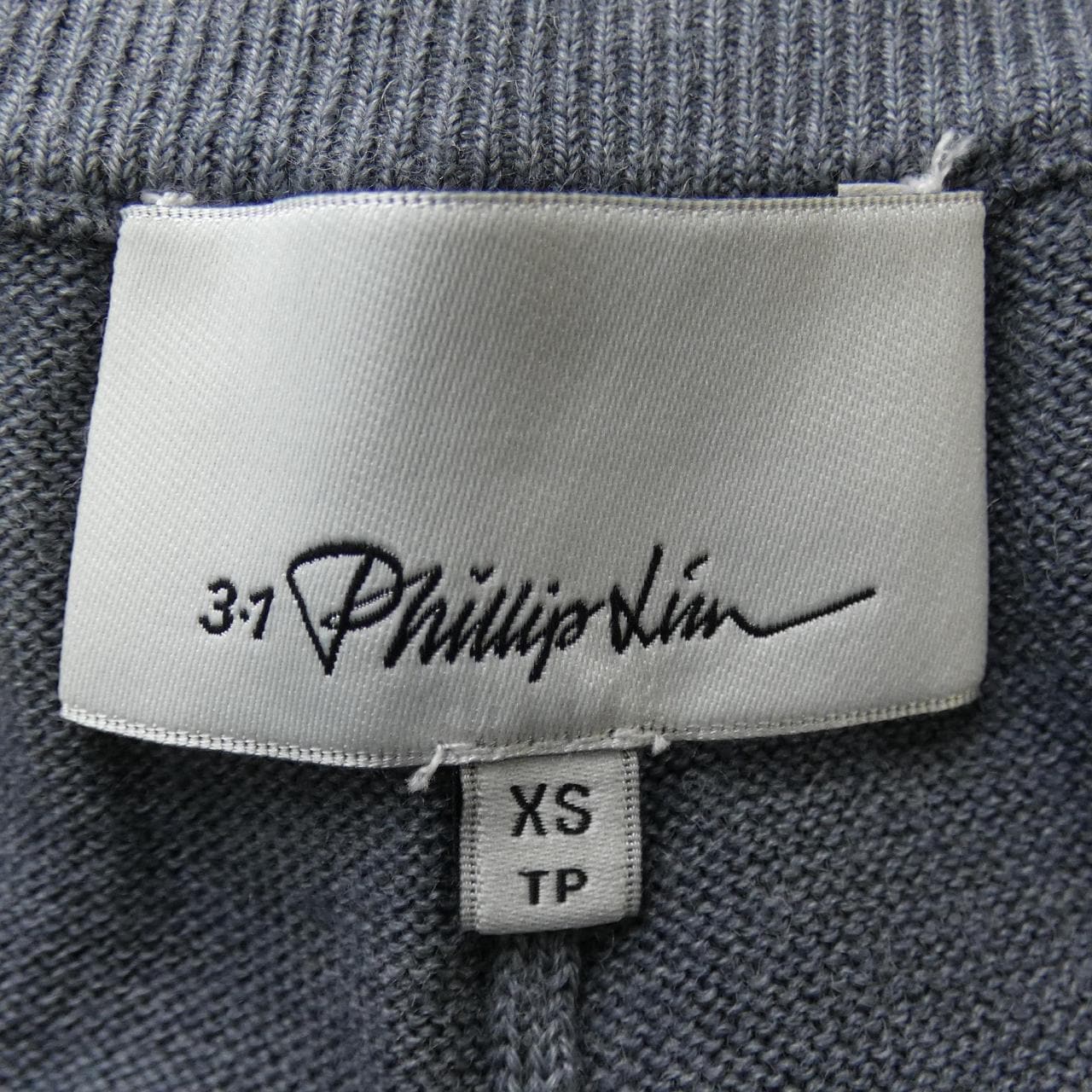 3.1 Phillip Lim 3.1 Phillip Lim Pants