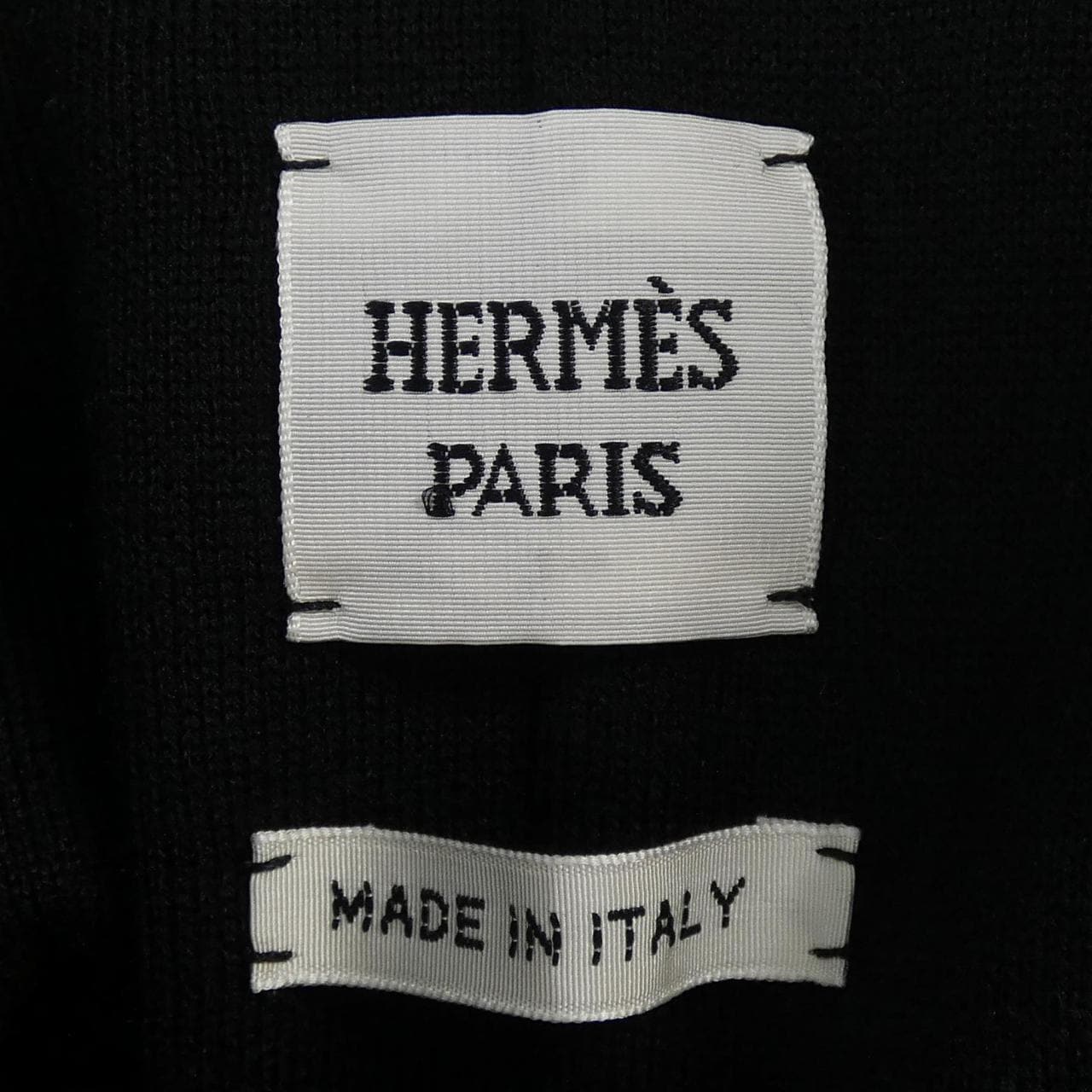 HERMES HERMES Jacket