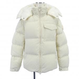 MONCLER MONCLER Down Jacket