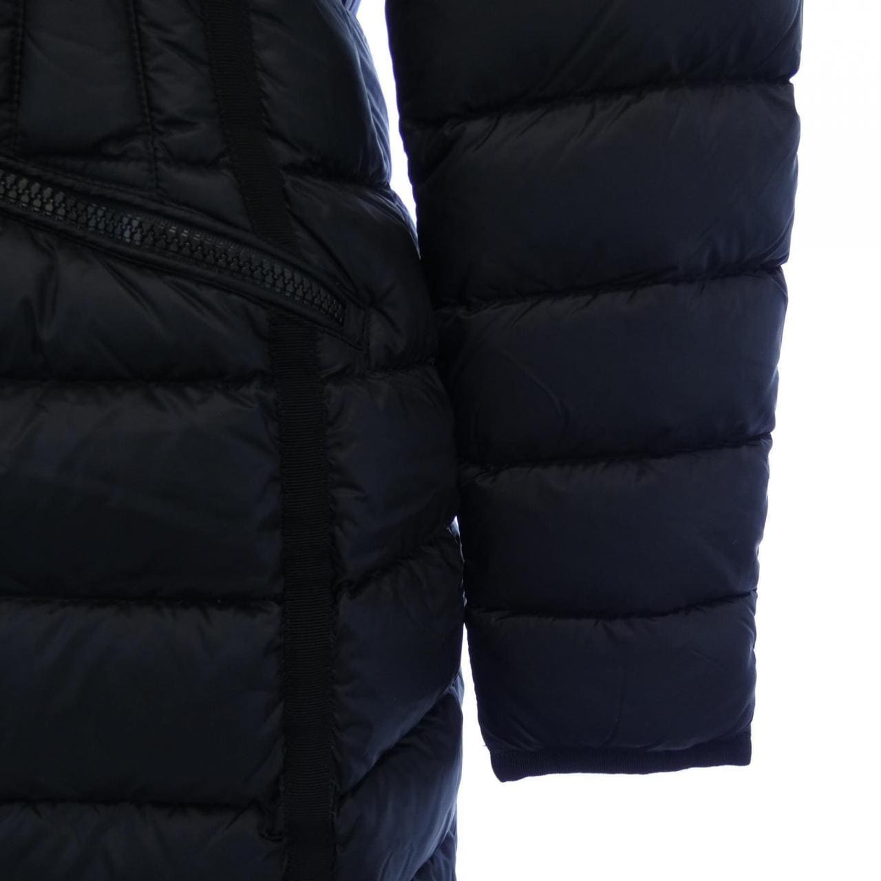 モンクレール MONCLER ダウンコート