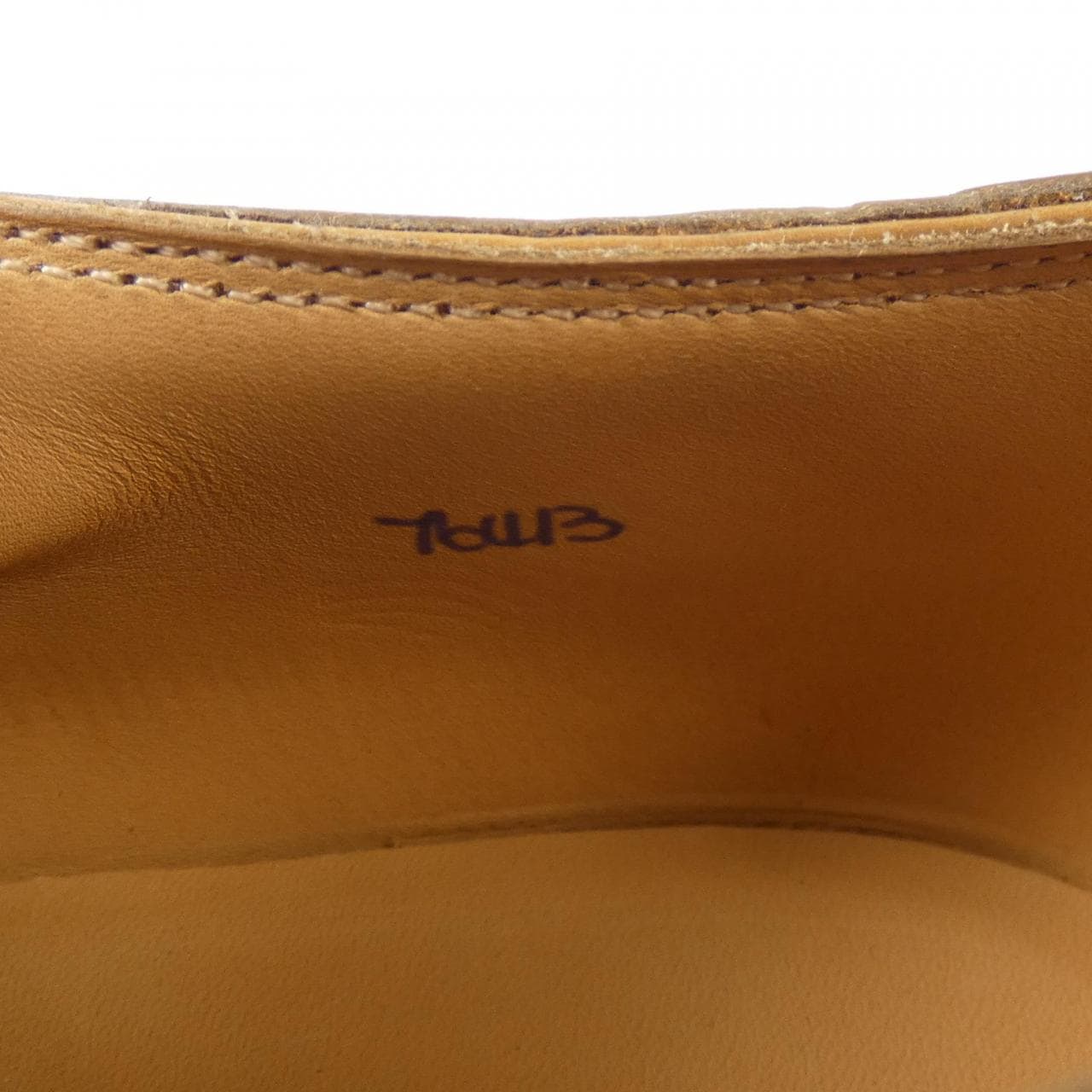 John Lobb JOHN LOBB shoes