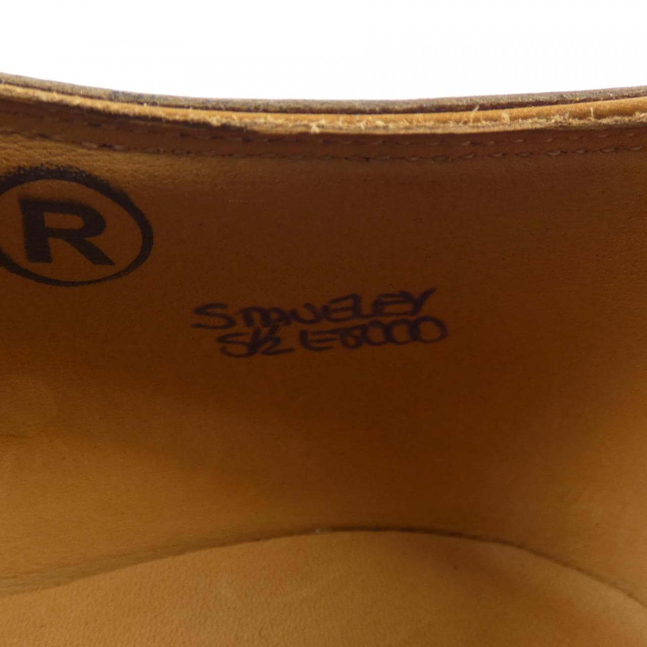 John Lobb JOHN LOBB shoes