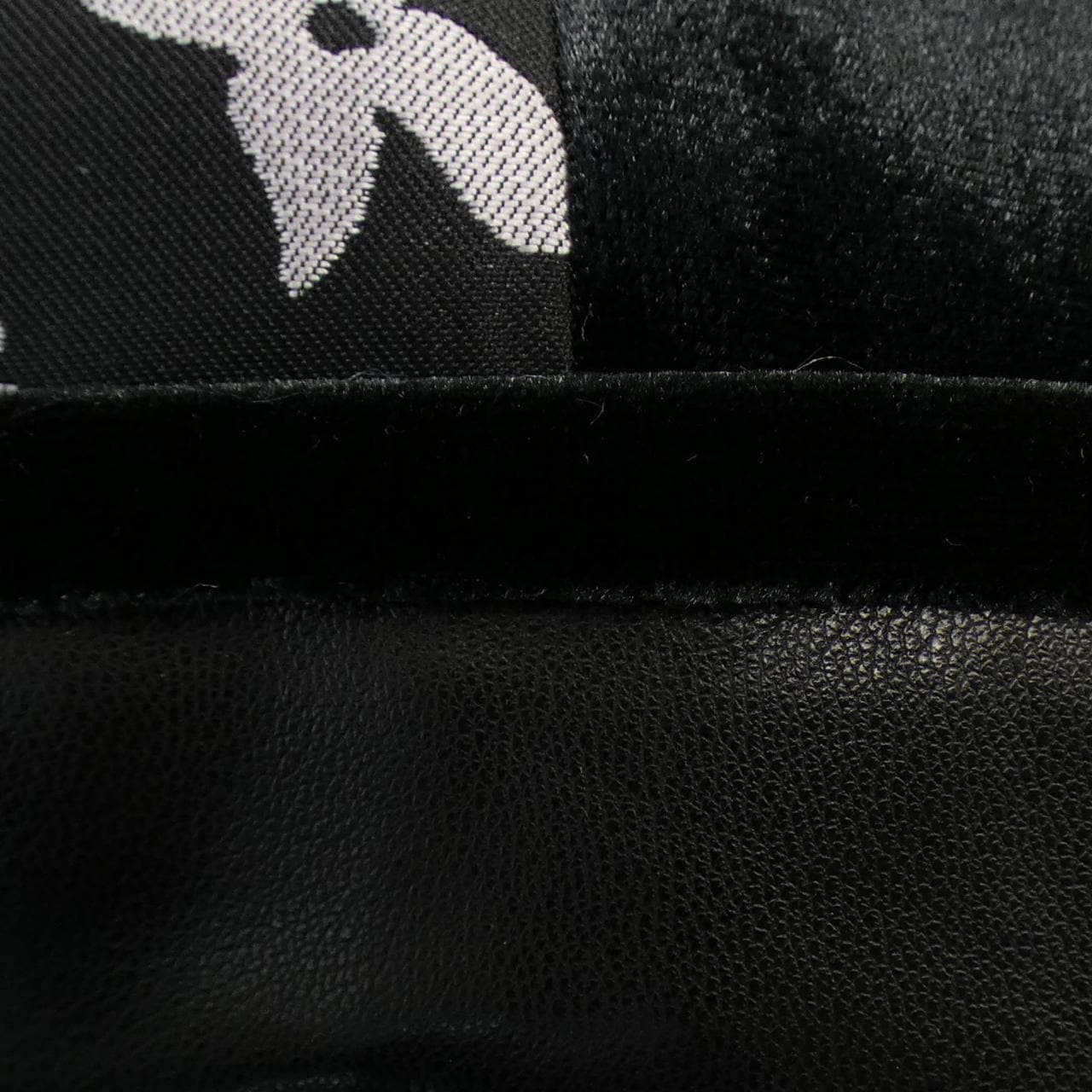 SUPER BEAUTY ワンピース