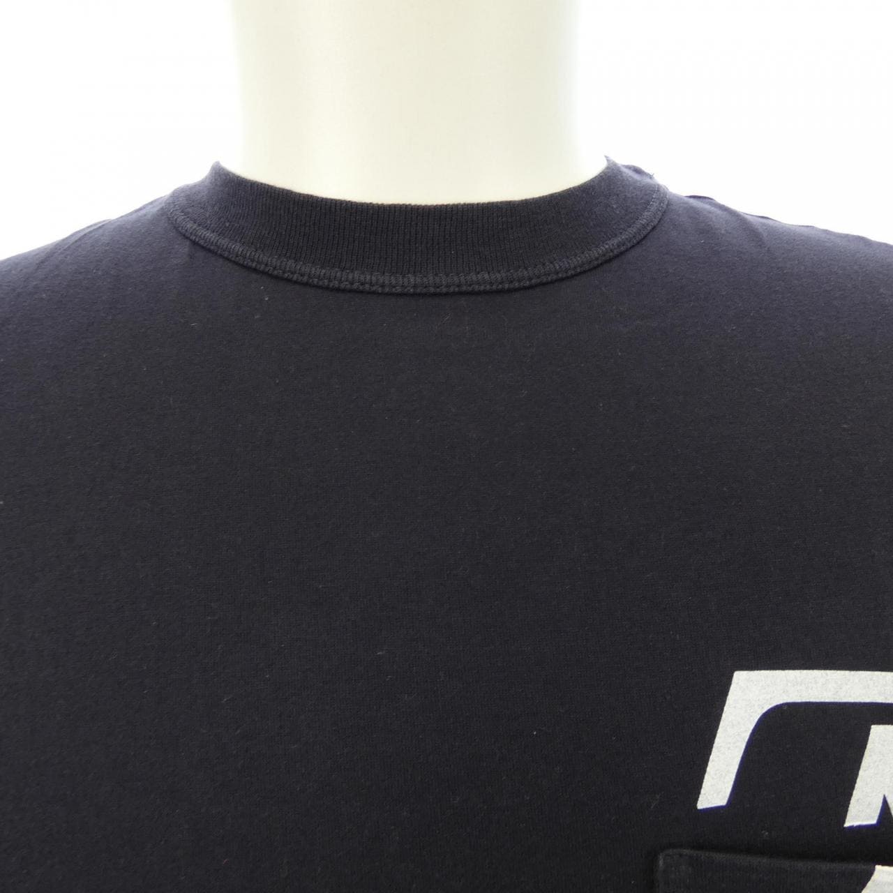 ルイヴィトン LOUIS VUITTON Tシャツ