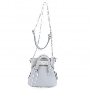 メゾンマルジェラ Maison Margiela BAG