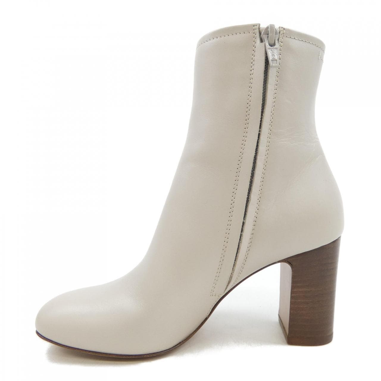 ペリーコ PELLICO ブーツ