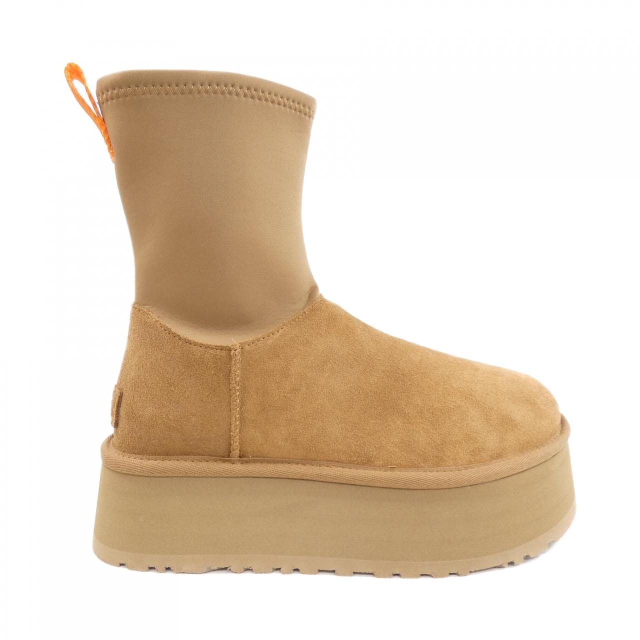アグ UGG ブーツ