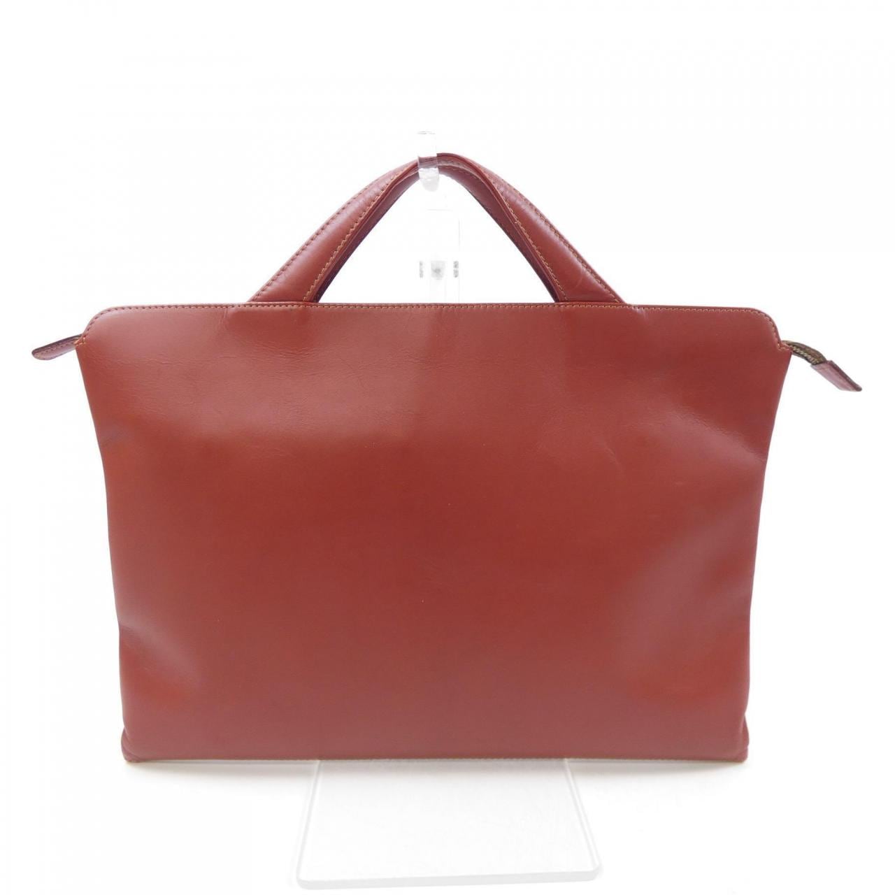 TRION BAG