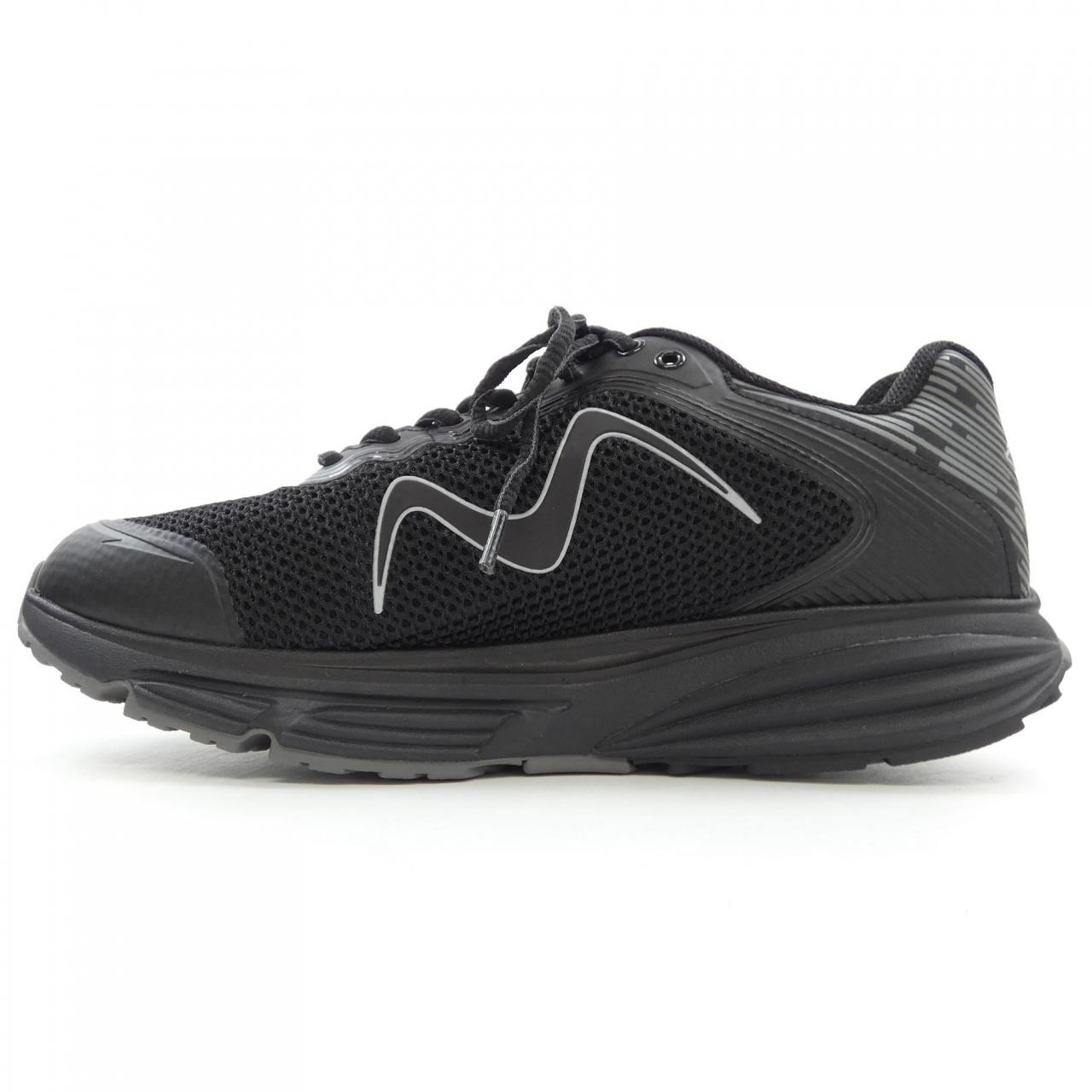 MBT sneakers