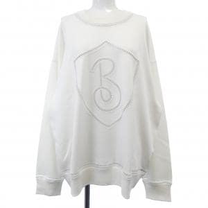 バーバリー BURBERRY トップス