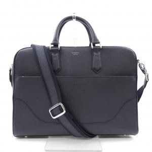 ペッレモルビダ PELLE MORBIDA BAG