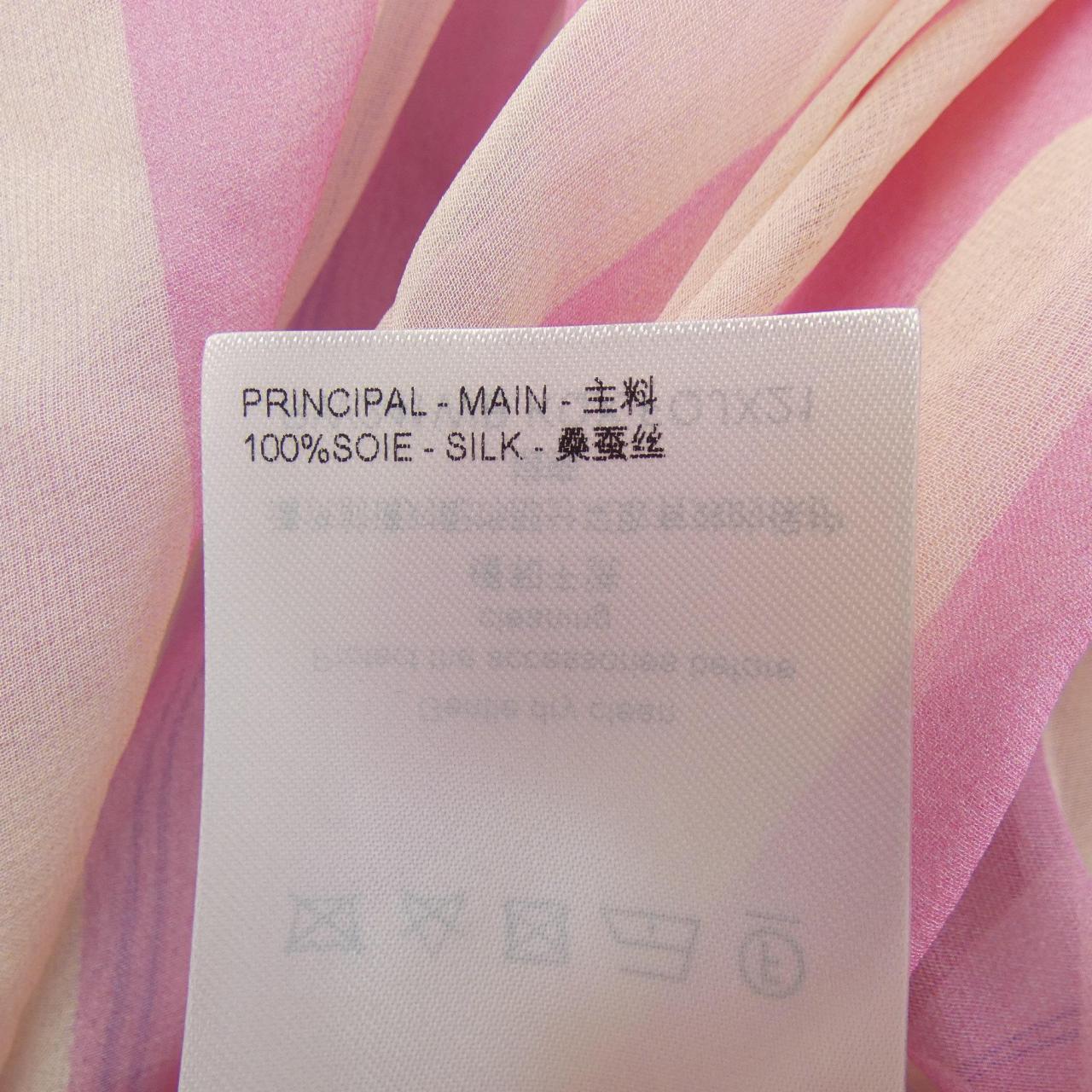 ルイヴィトン LOUIS VUITTON スカート