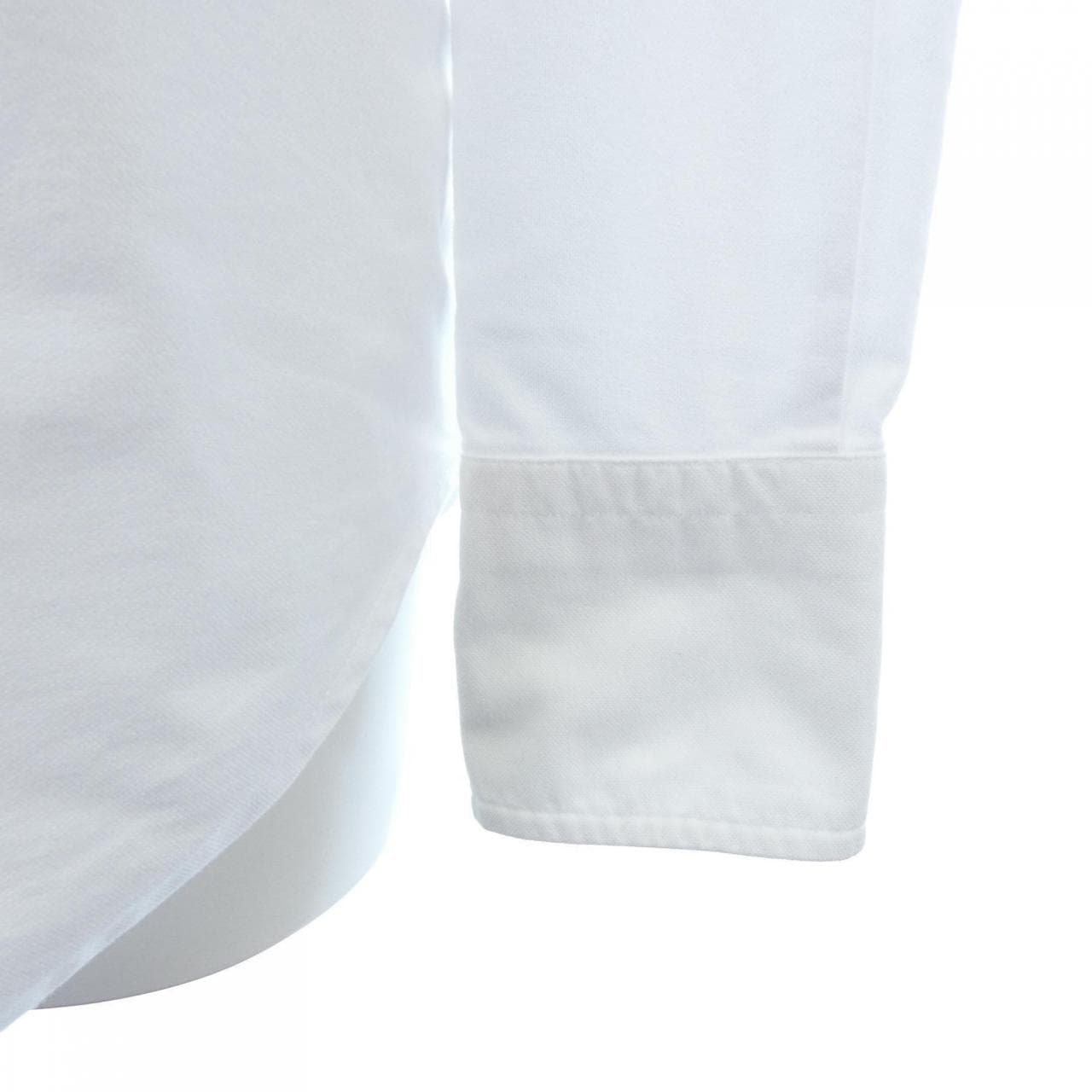 THOM BROWNE Thom Browne Shirt
