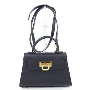 カルボッティ CARBOTTI BAG