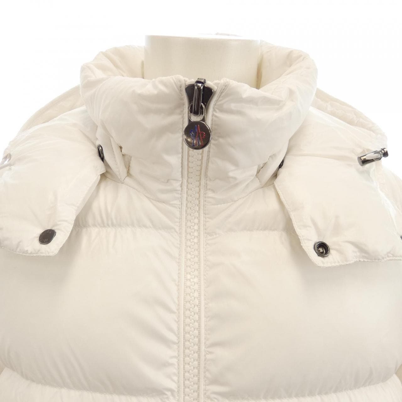 モンクレール MONCLER MONCLER MAYA ダウンジャケット