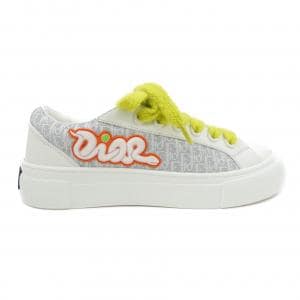 ディオール DIOR B33 KAWS 3SN303ZEY スニーカー