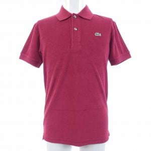 ラコステ LACOSTE シャツ