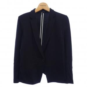 アイシービー ICB ジャケット