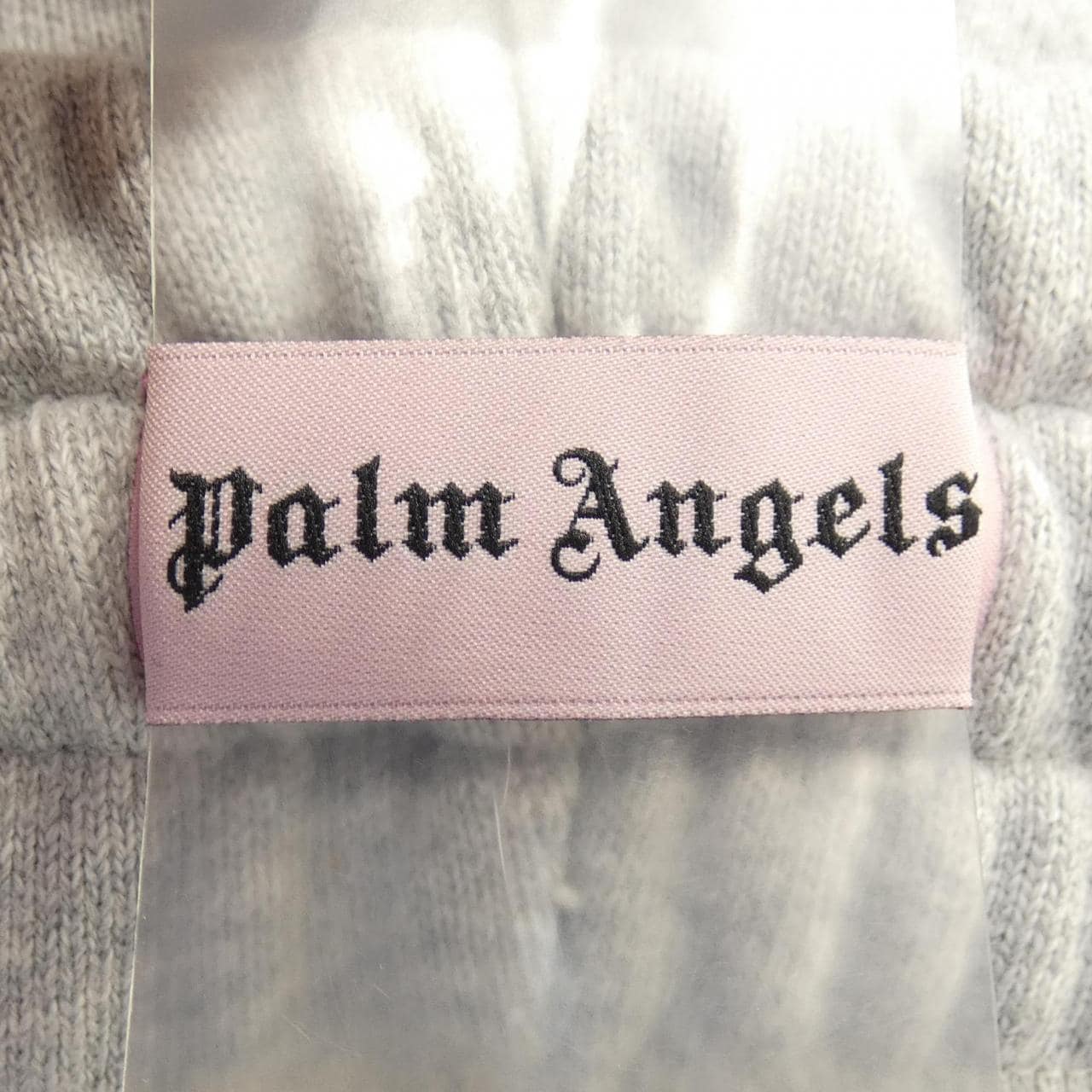 パームエンジェルス PALM ANGELS パンツ