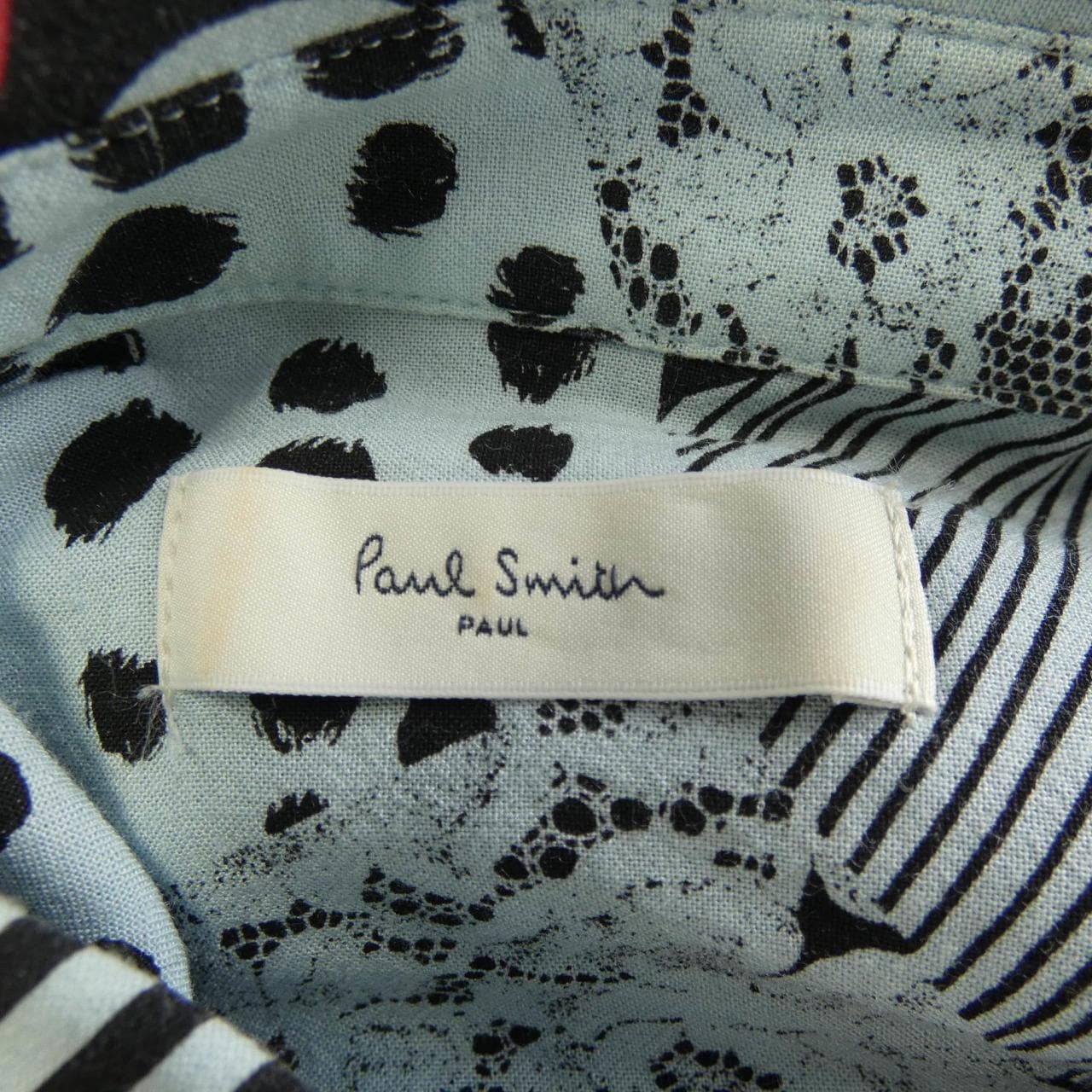 ポールスミス Paul Smith シャツ