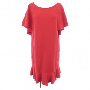 ヴァレンティノ VALENTINO MB3KD030335 ワンピース