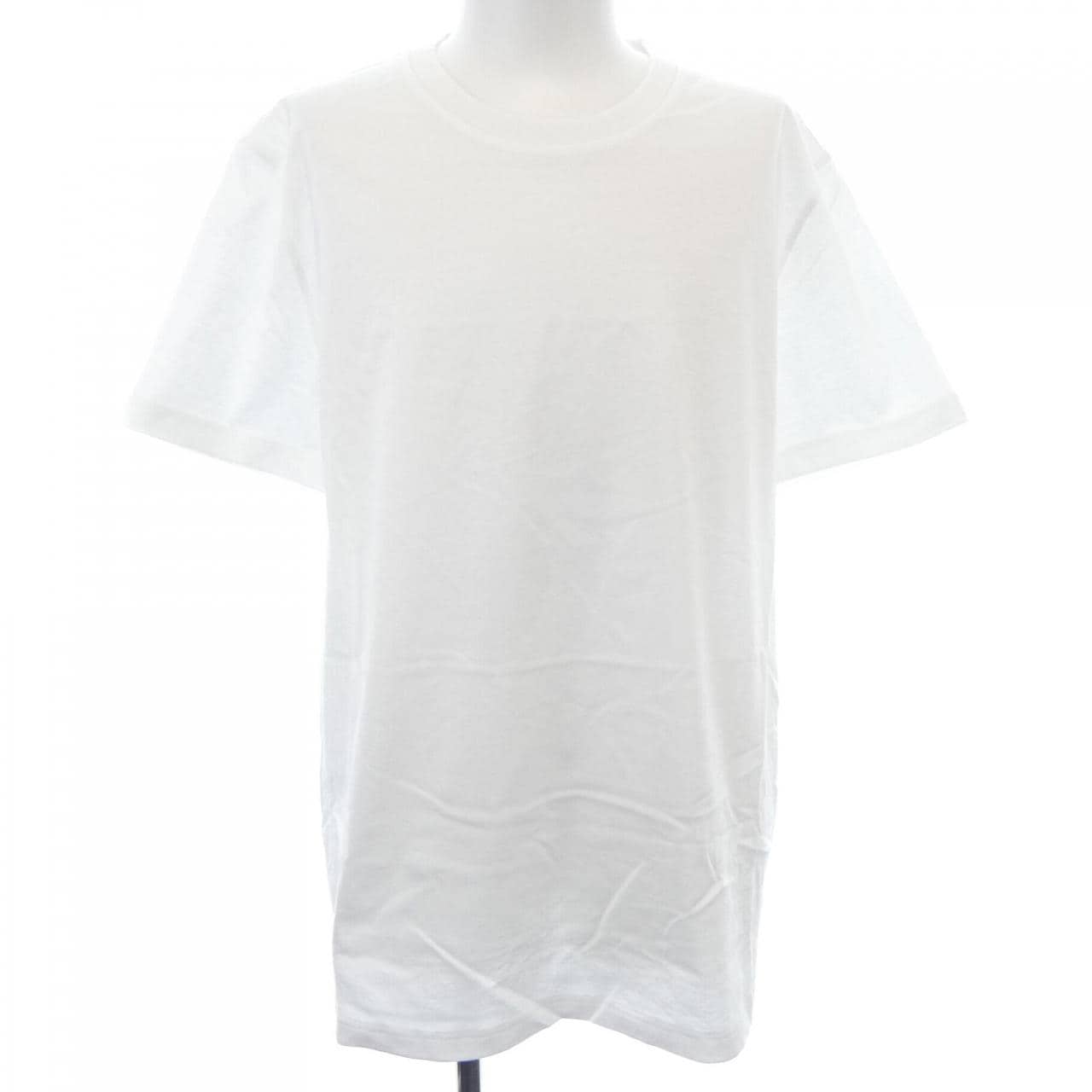 プラダ PRADA DNA829 S221 11CD Tシャツ