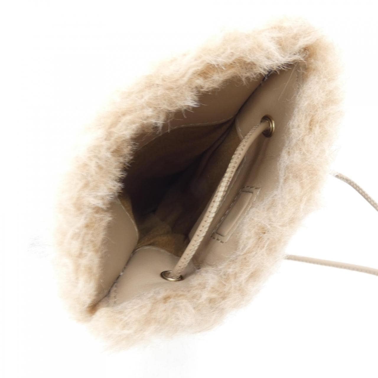 マックスマーラ Max Mara BAG