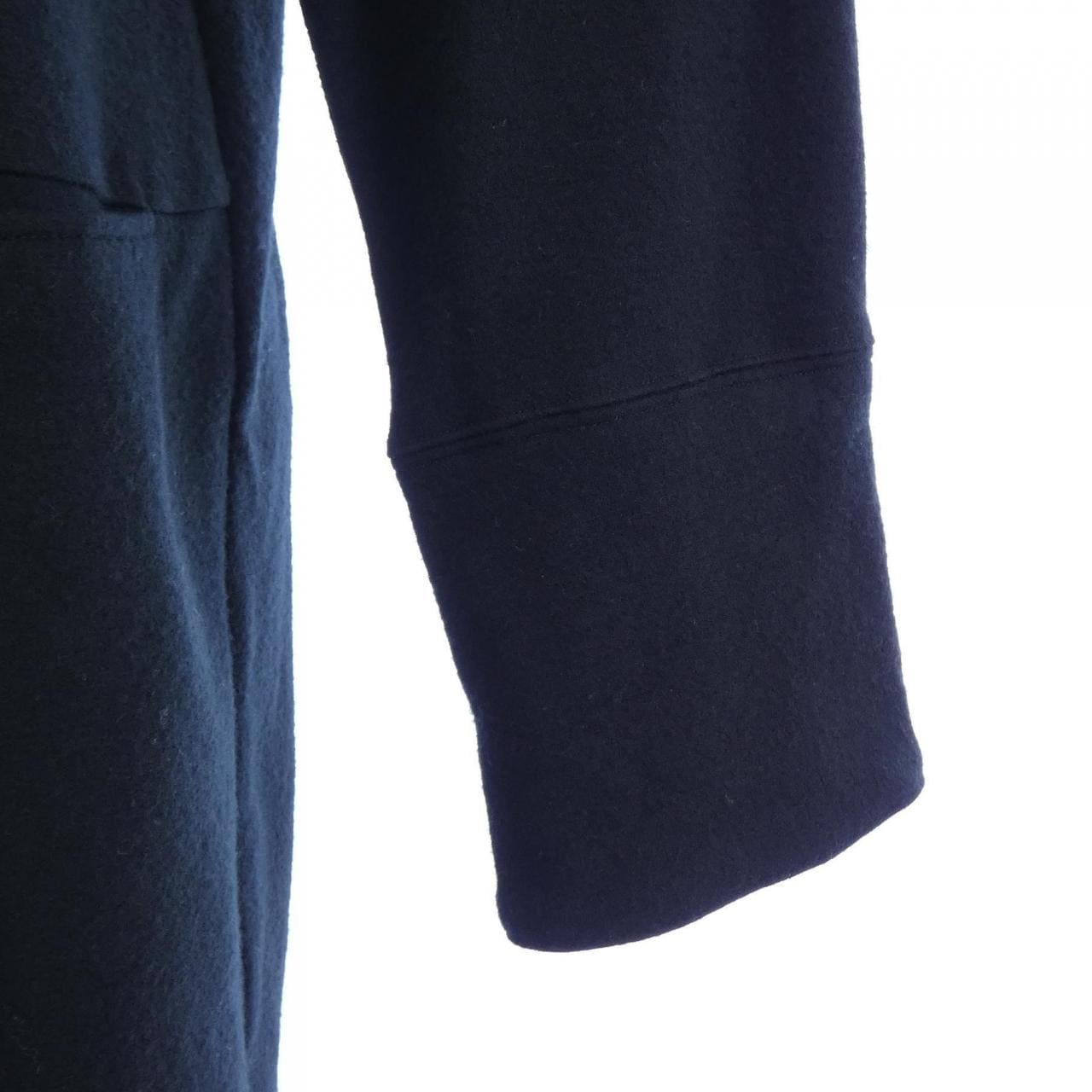 デプレ DES PRES コート