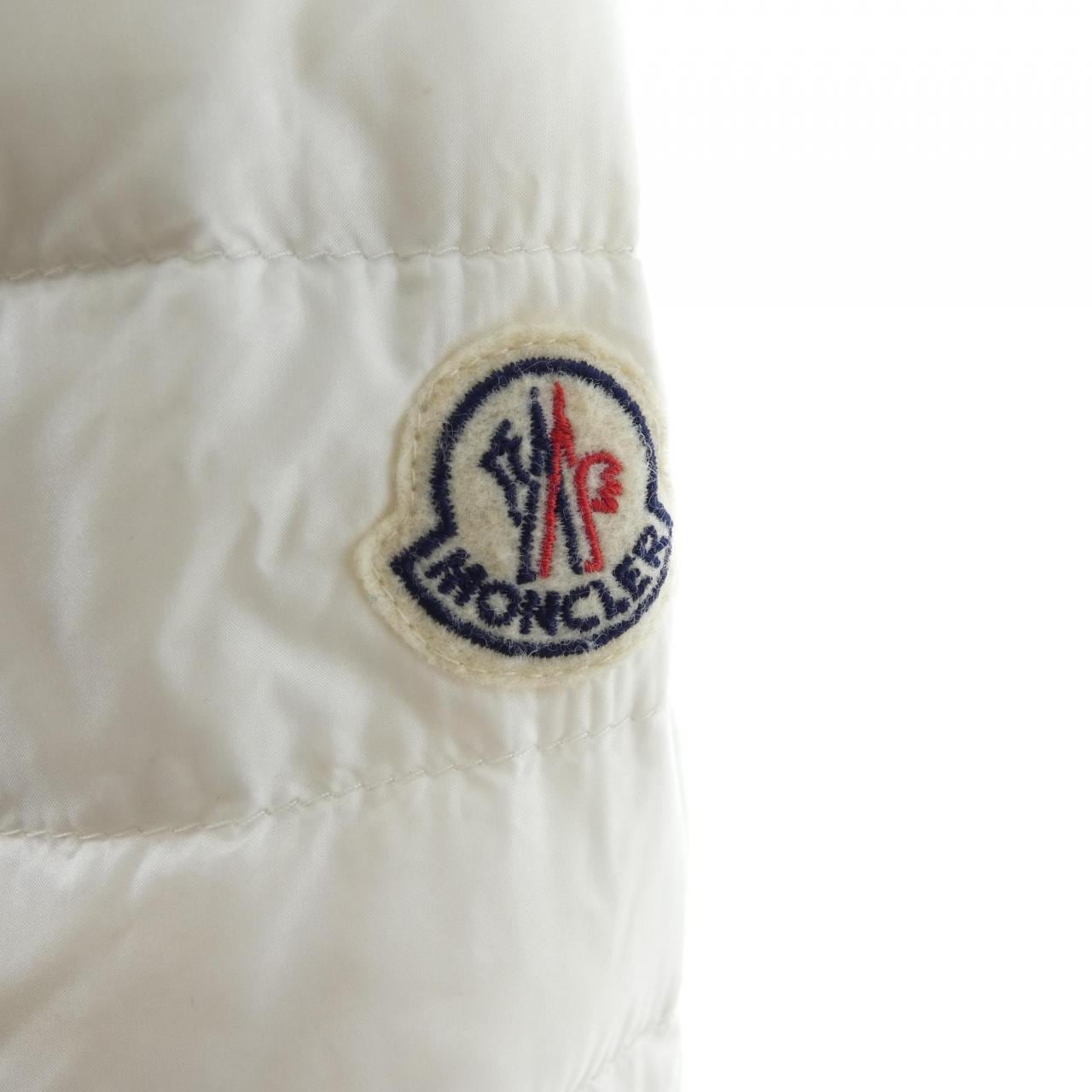 モンクレール MONCLER MIEL ダウンジャケット