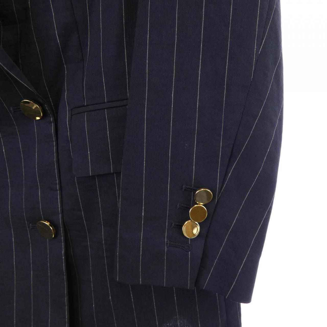 セオリー theory 01-1104108 ジャケット