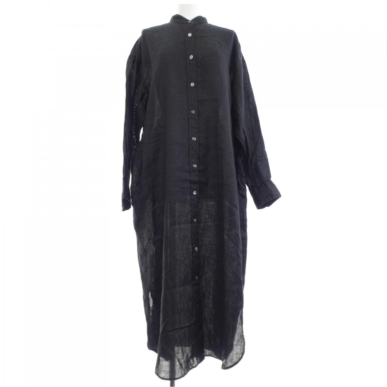 フレームワーク Framework ワンピース