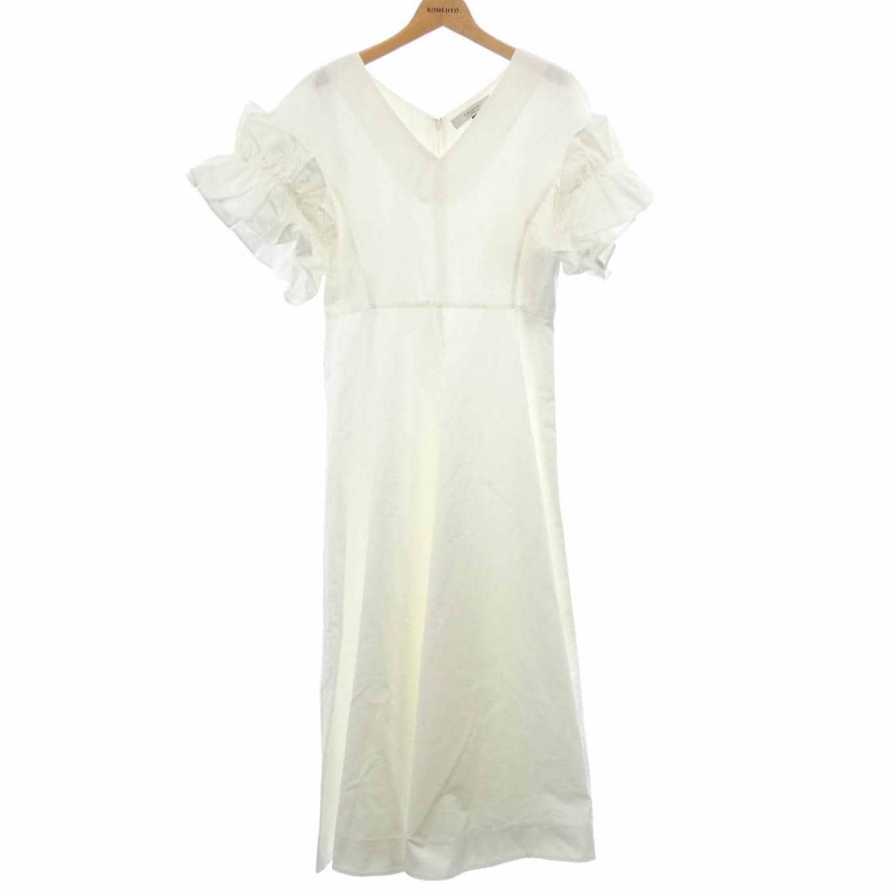 コルコバード CORCOVADO ワンピース