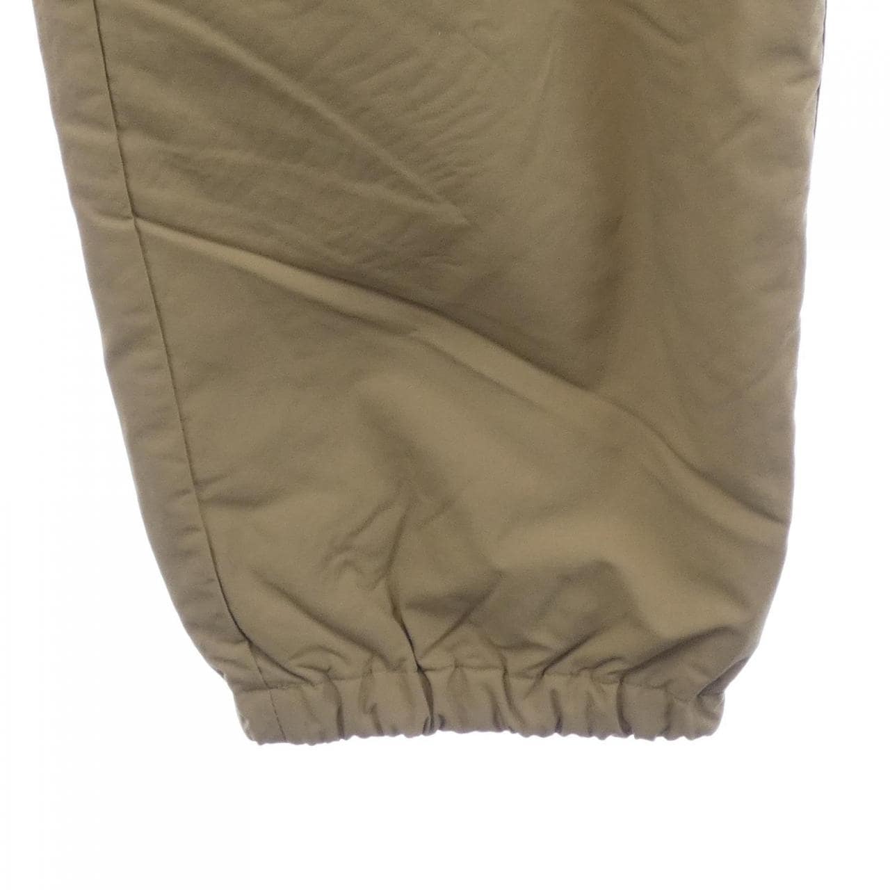 エンノイプロフェッショナル The Ennoy Professional AW23BRENPT05LP パンツ