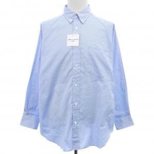 コムデギャルソンオム COMME des GARCONS HOMME HN-B013 シャツ